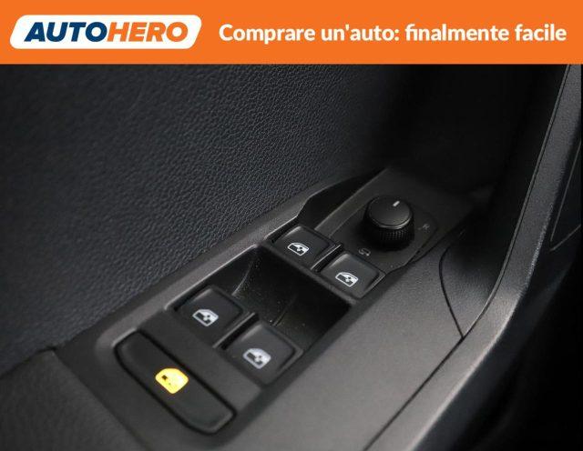 SEAT Arona 1.6 TDI 95 CV Style