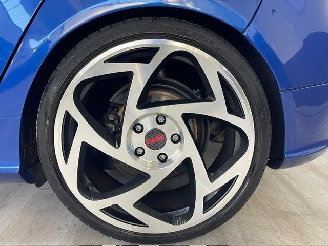 Volkswagen Golf 1.9 TDI 5p. 5m. GT Sport