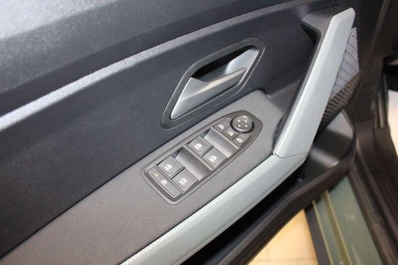 Dacia Duster ECO-G 100 Extreme