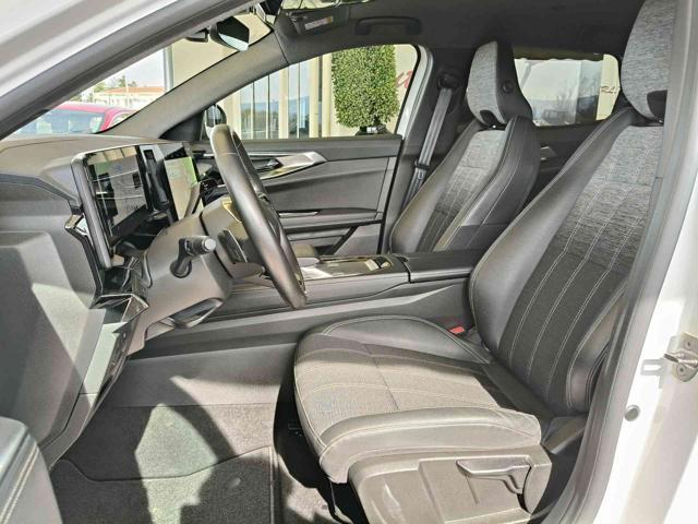 RENAULT Austral Austral Full Hybrid E-Tech 200 CV Techno