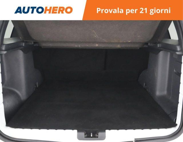 DACIA Duster 1.5 dCi 110CV Start&Stop 4x4 Lauréate