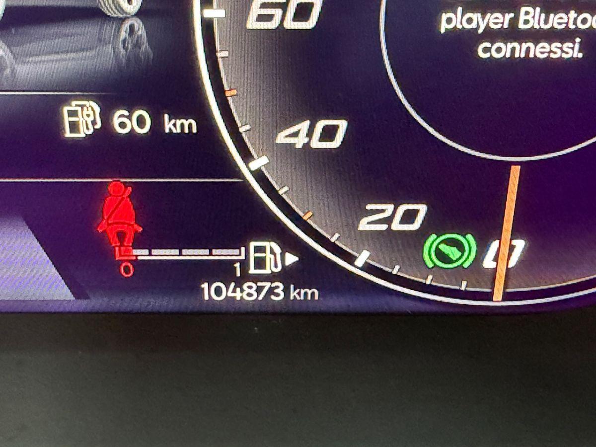 Cupra - formentor - 1.4 e-Hybrid DSG UNICOPROPRIETARIO