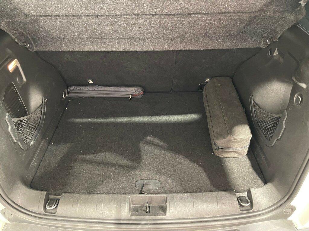 Jeep Renegade 2.0 mjt Limited 4wd 140cv