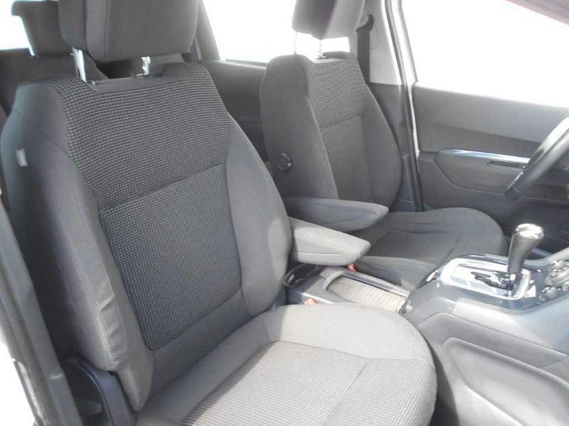 Peugeot 5008 2.0 HDi 163CV Automat. Active