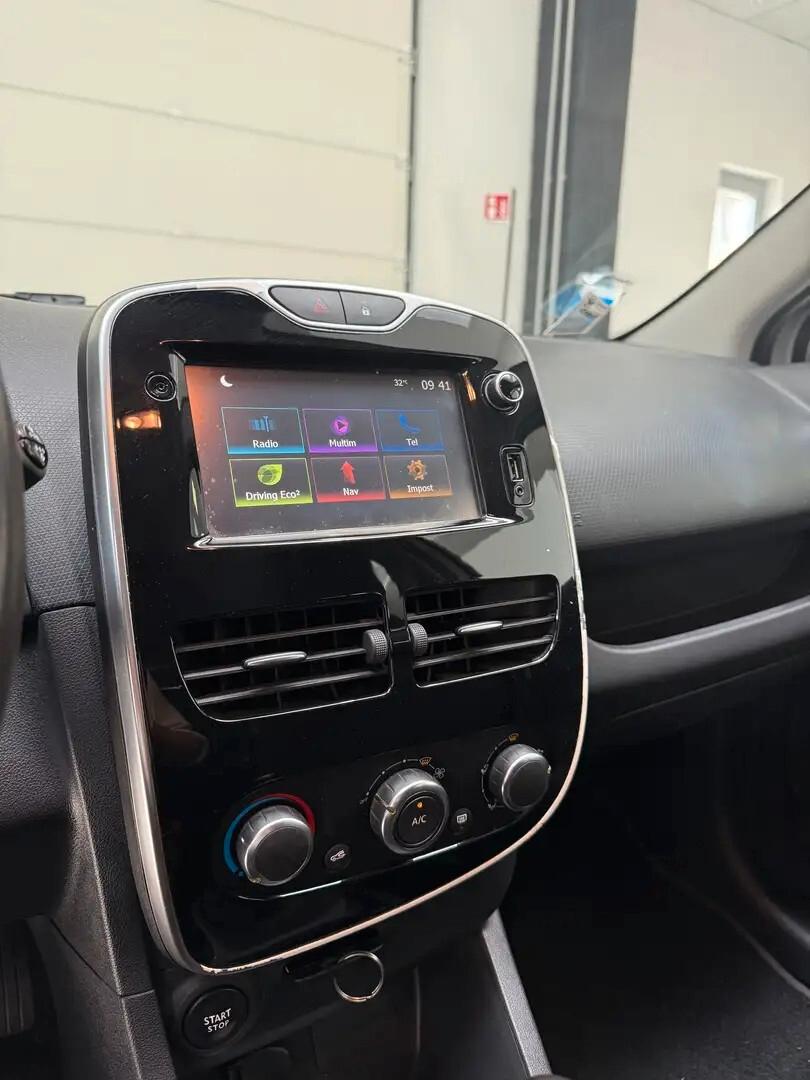 Renault Clio Sporter dCi 8V 75CV Start&Stop Energy Life