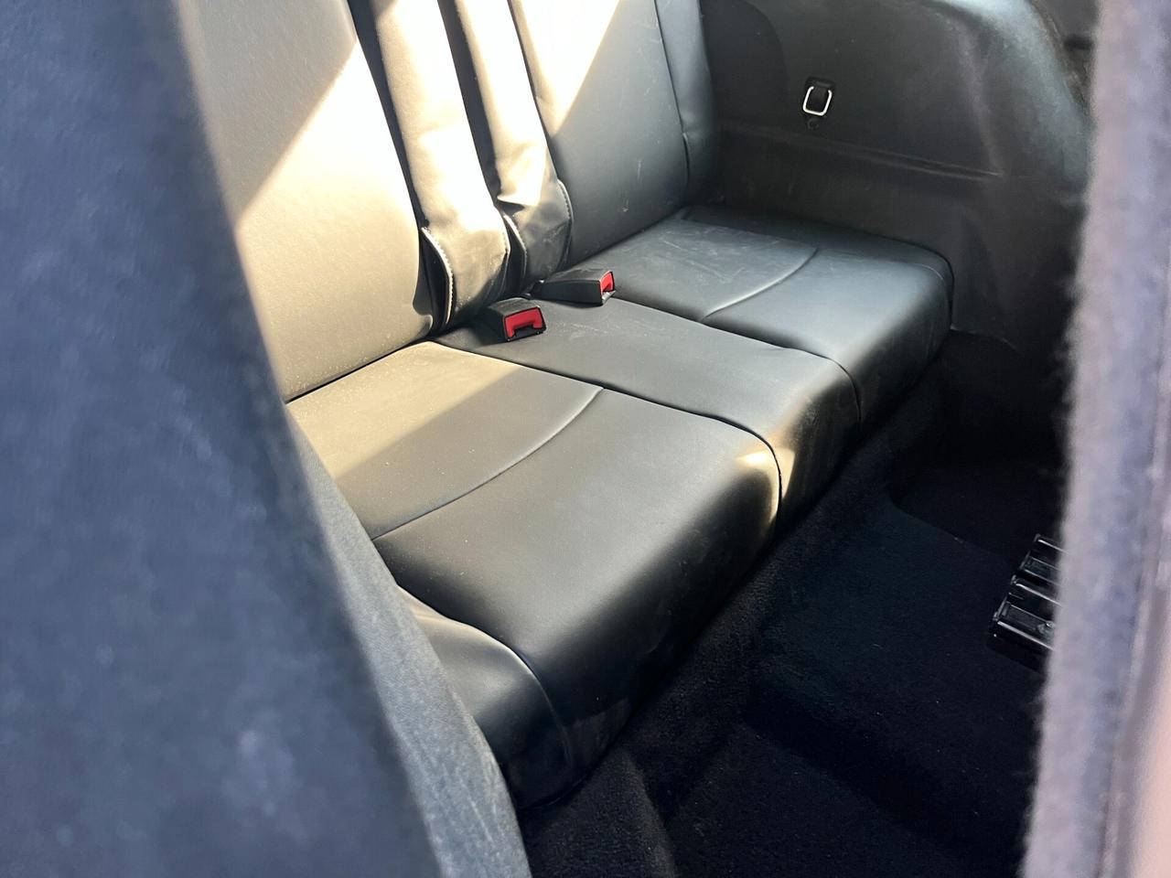 Fiat Freemont 2.0 Mjt 170 CV 4x4 aut. Urban