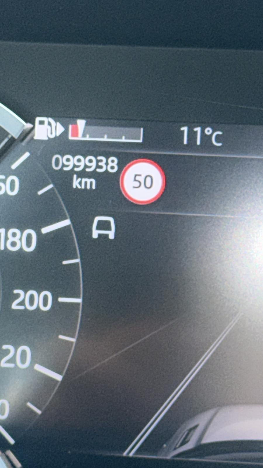 Land Rover Range Evoque 2.0D I4 163 CV R-Dynamic S