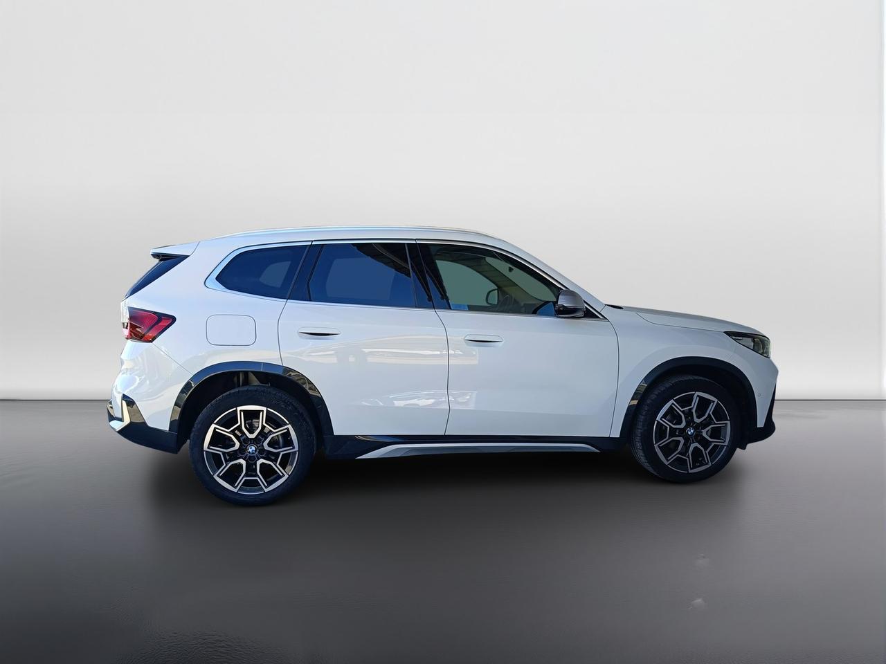 BMW x1 18d sdrive xline 2022