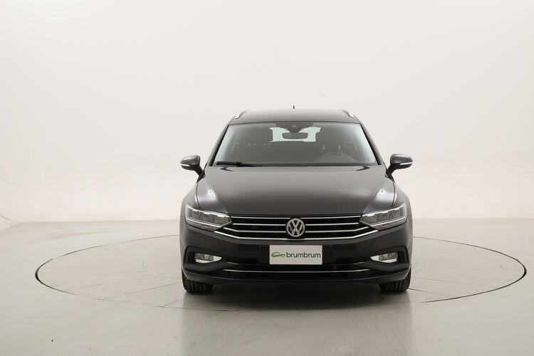 Volkswagen Passat Variant Business DSG BR031582 2.0 Diesel 150CV