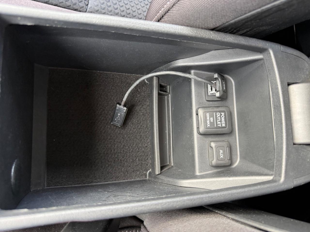 Honda Civic 1.4 i-VTEC 5p. Comfort EURO5