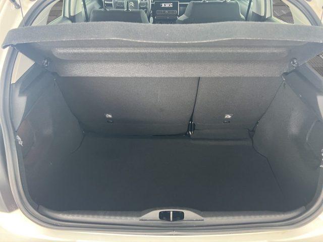 CITROEN C3 C3 PureTech 83 S&S Feel