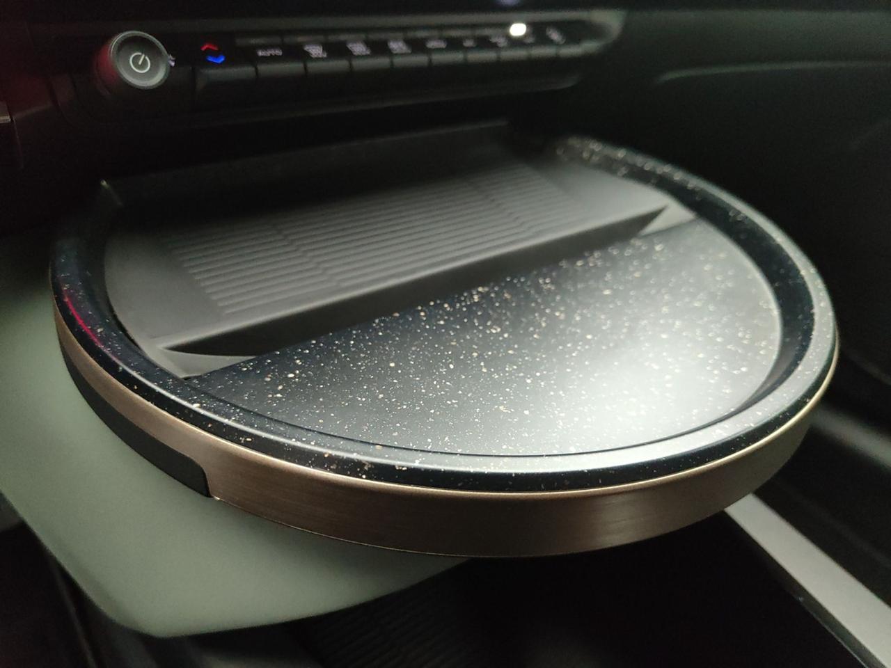 LANCIA Ypsilon IV 2024 1.2 HYBRID 100CV