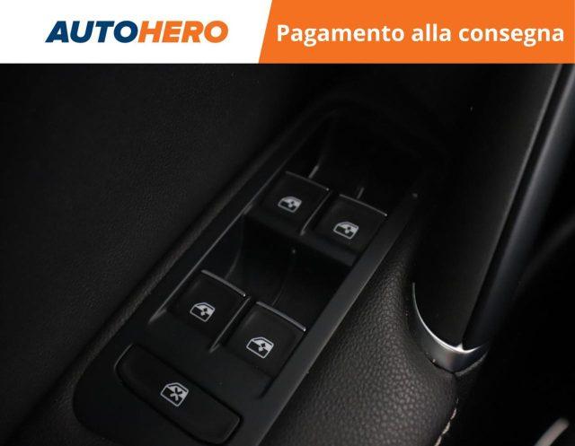 VOLKSWAGEN Golf 1.4 TSI 125 CV 5p. Highline BlueMotion Technology