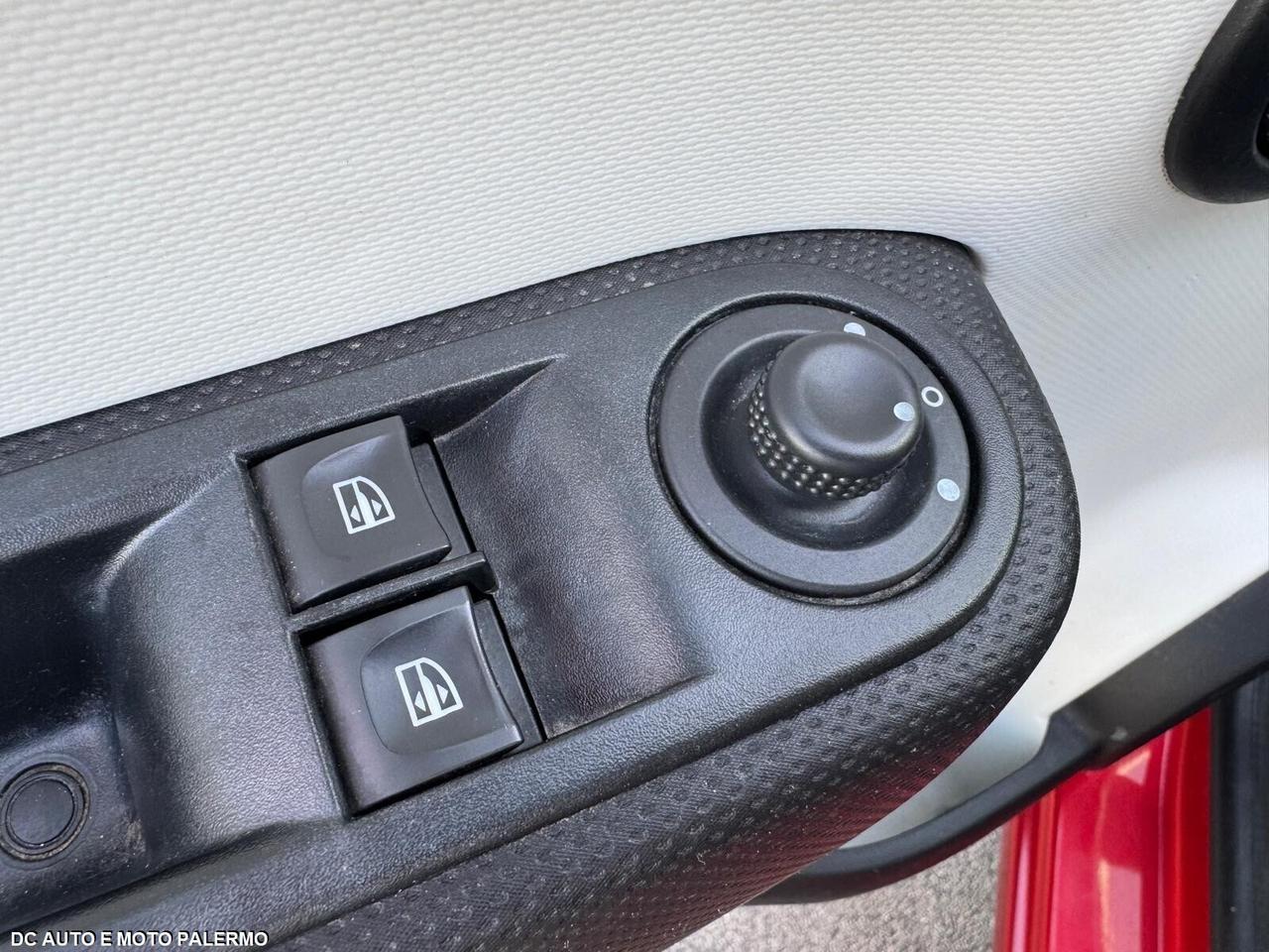 Renault Twingo 1.0 Benzina 69CV.Permut.o..2016