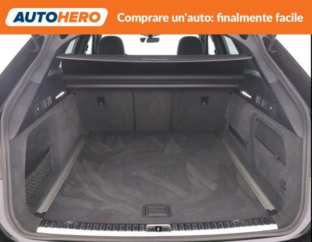 AUDI A6 40 2.0 TDI S tronic Business Sport