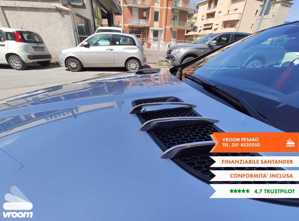 MERCEDES Classe SLK (R171) SLK 200 Kompressor...