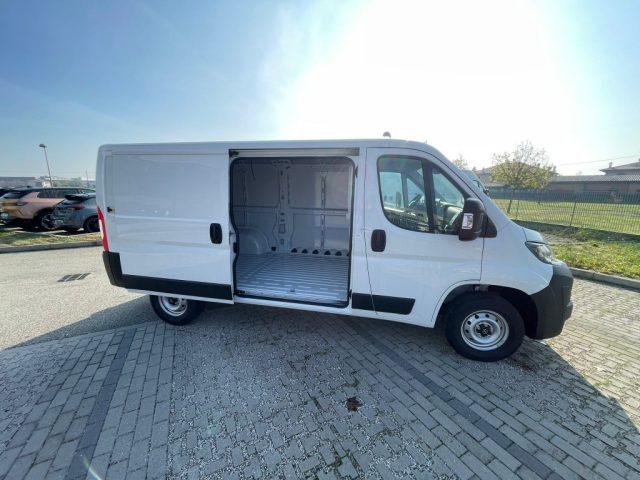 OPEL Movano 33 2.2 BlueHDi 140 S&S PM-TN Furgone