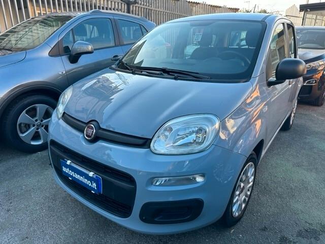 Fiat Panda 1.2 Easy 2020 69.000km