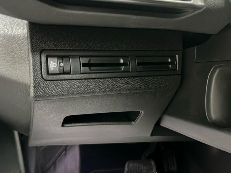 Peugeot 3008 BlueHDI 130 EAT8 S&S Allure