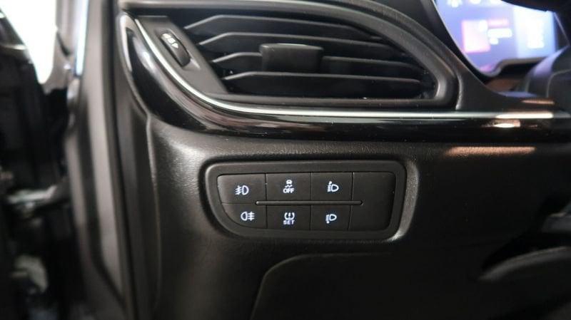 FIAT Tipo Tipo 1.6 Mjt S&S SW City Life #CARPLAY#