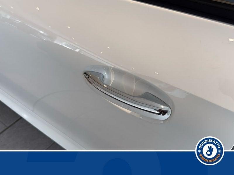 Mercedes-Benz CLE Coupé CLE 300 4Matic Coupé AMG Line Advanced