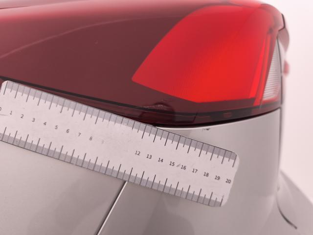 FORD Focus 1.5 ecoblue Business 120cv auto