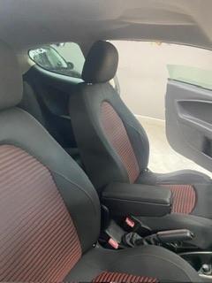 Alfa Romeo MiTo 1.4 T 120 CV GPL Progression