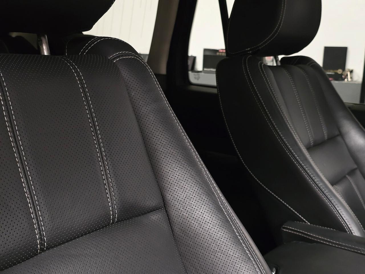 3.0 SDV6 HSE 256CV FULL BLACK_TETTO_SERVICE_GANCIO