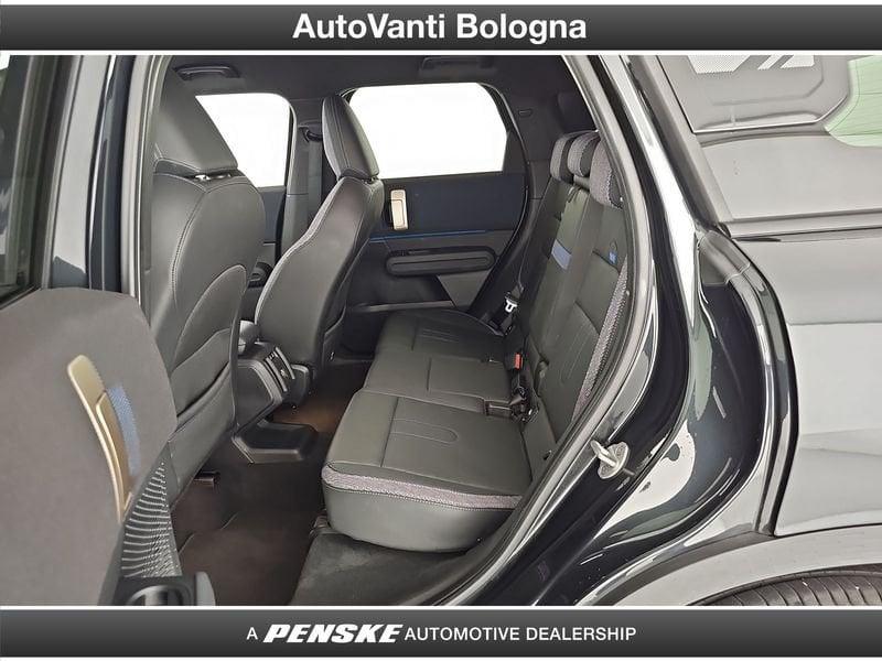 MINI Countryman Mini Countryman 2.0 48V D Classic auto