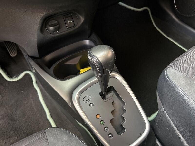 Toyota Yaris 1.5 hybrid Style