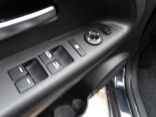 Kia Venga 1.4 cvvt Active E6