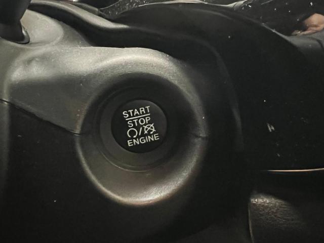 FIAT 500X 1.4 MultiAir 140 CV Lounge - NAVI, SELEC-TERRAIN