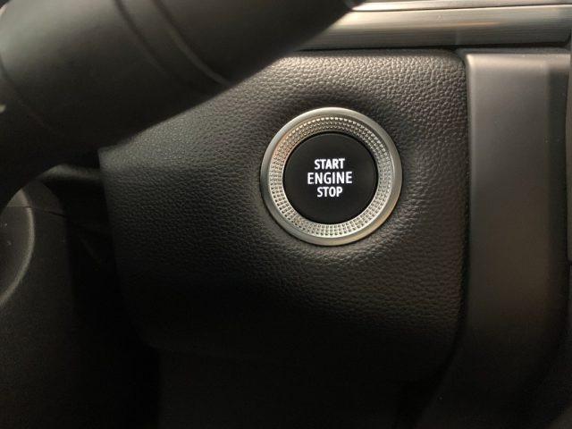 RENAULT Captur 1.5 Blue dCi Intens