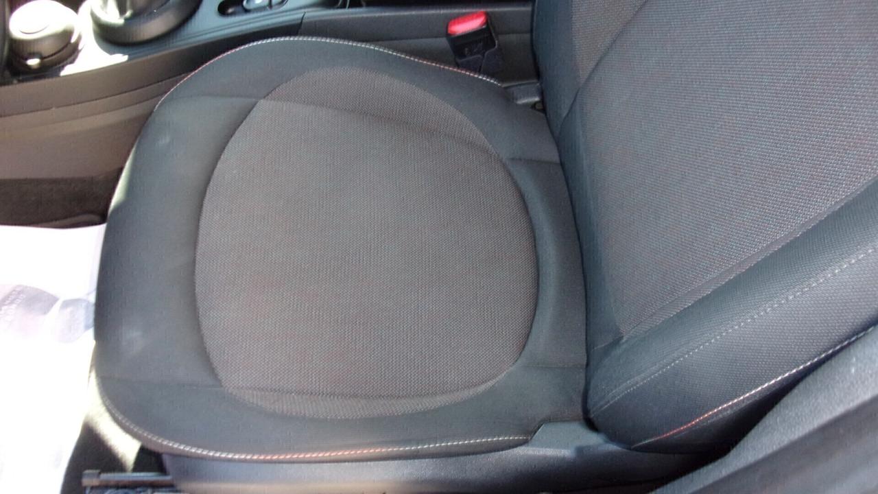 Mini Cooper D Countryman 1.5 One Business Automatica