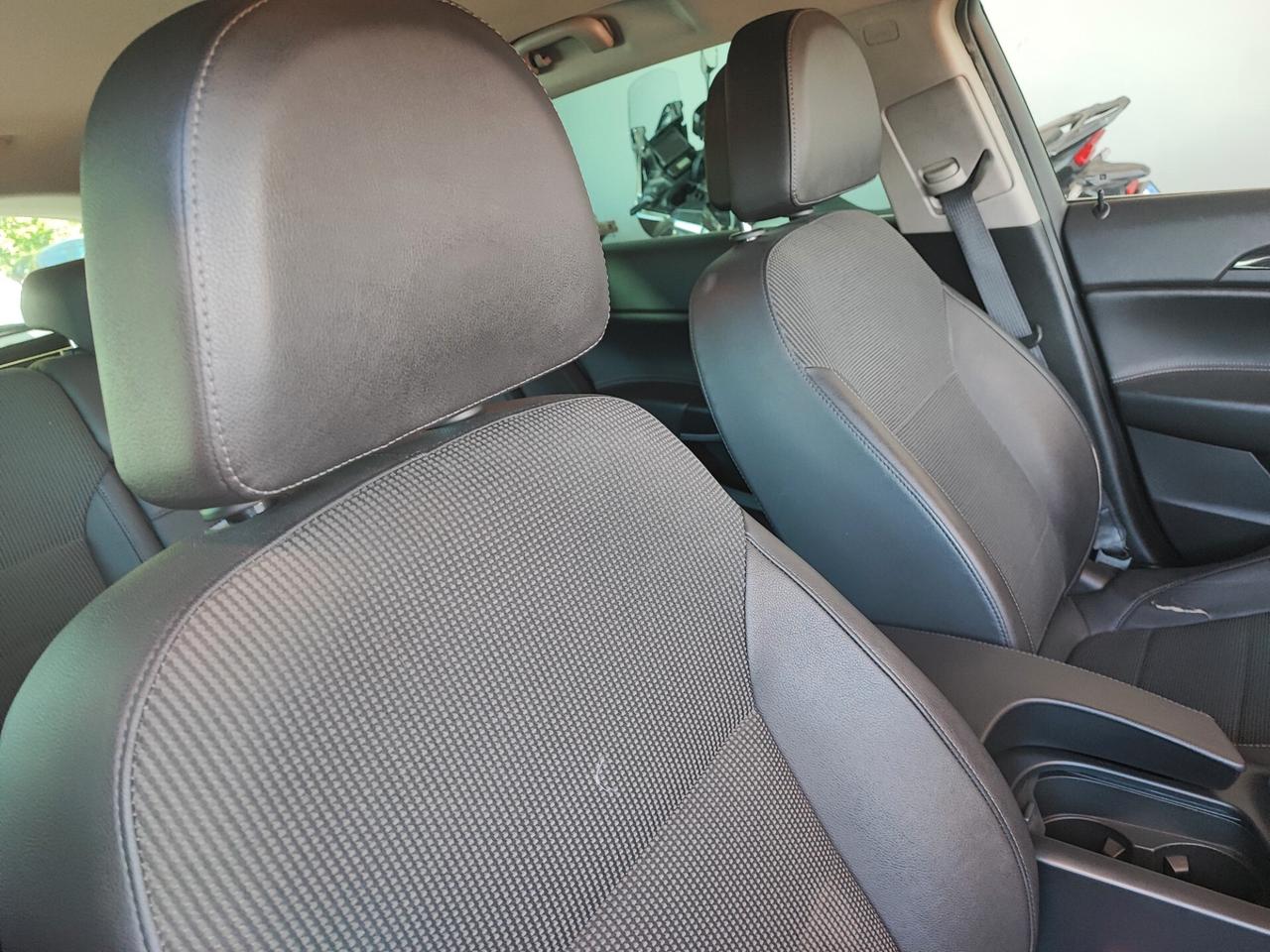 Opel Insignia 2.0 CDTI 160CV Sports Tourer Cosmo
