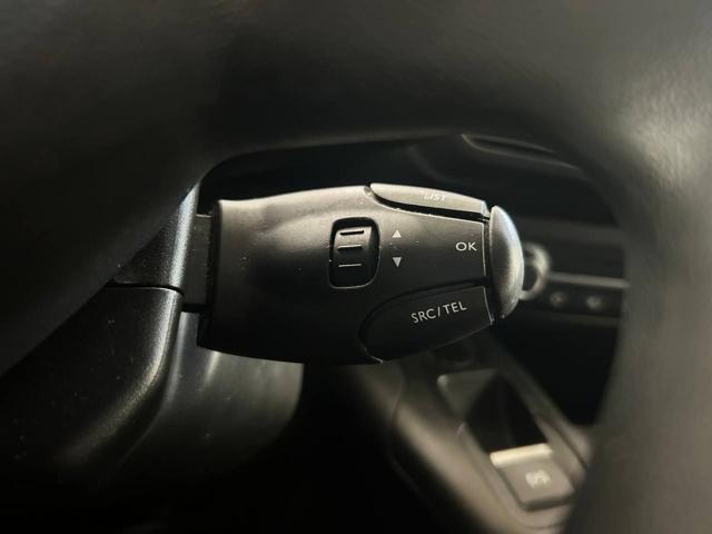 PEUGEOT Partner BlueHDi 75 S&S PC Furgone Premium L1 COIBENTATO