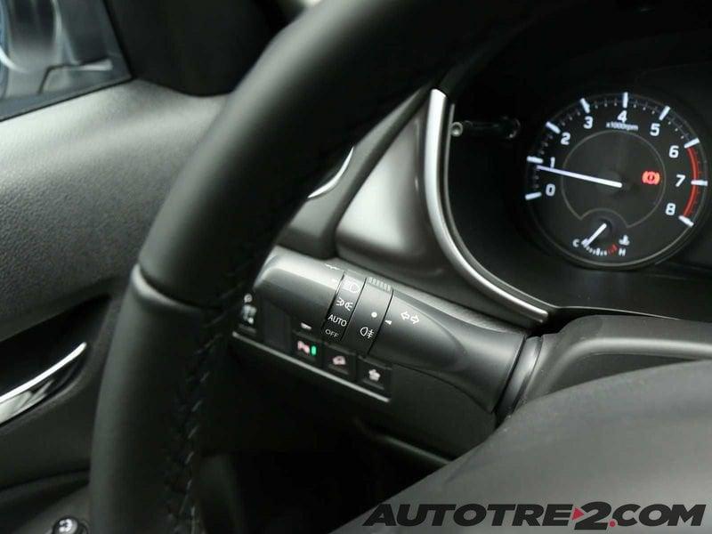 Suzuki Vitara Vitara 1.4h Cool+ 4wd allgrip 110cv TUA DA 21950 DETAX !!