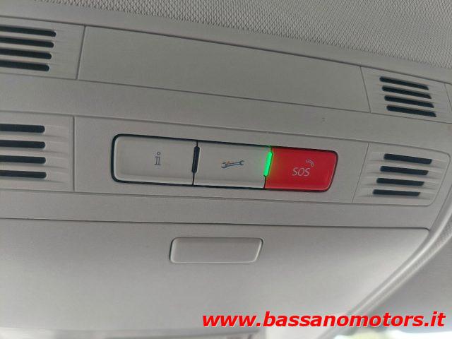 VOLKSWAGEN Polo 1.0 EVO "PROMO ESTATE 2026 "