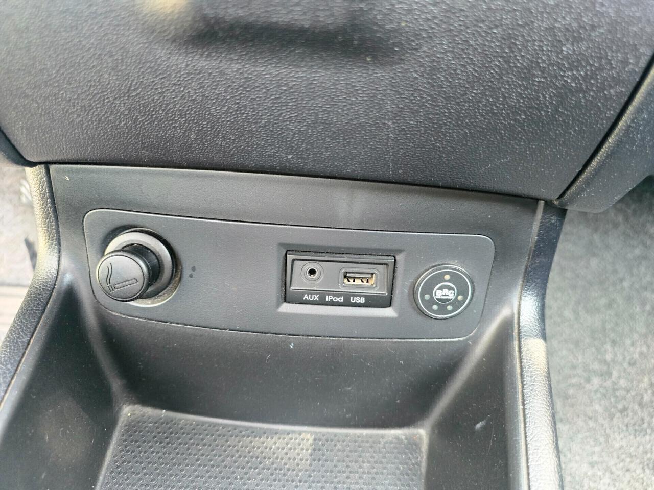 Hyundai i20 1.0 GPL ANNO 10/2009 OK PER NEOPATENTATI