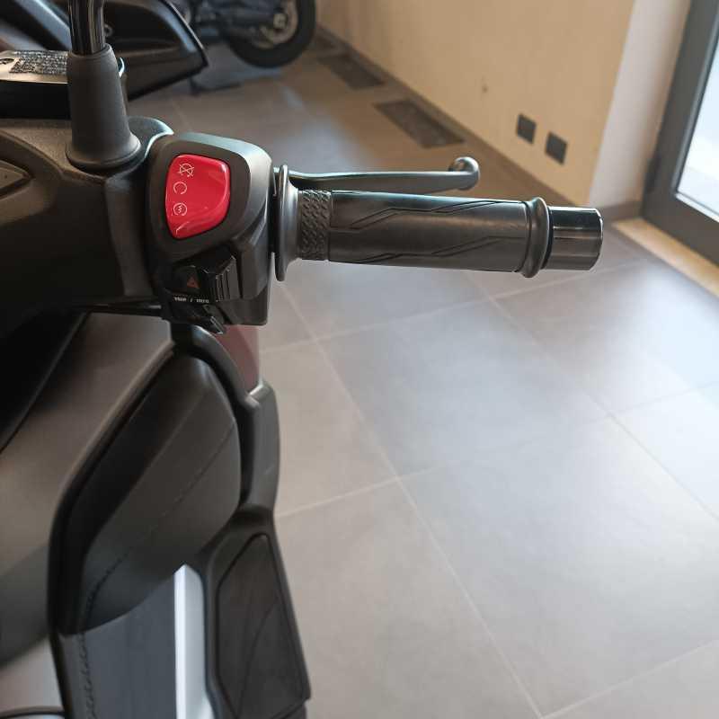 Yamaha X-Max 300 ABS - 2017