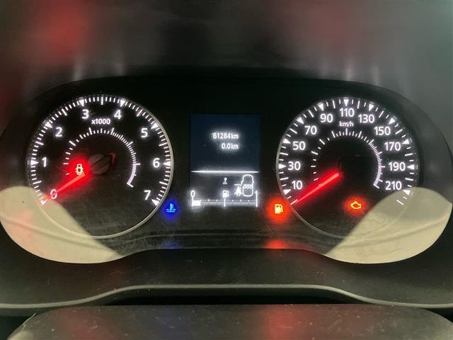 DACIA Duster 1.5 blue dci Prestige up 4x2 115cv