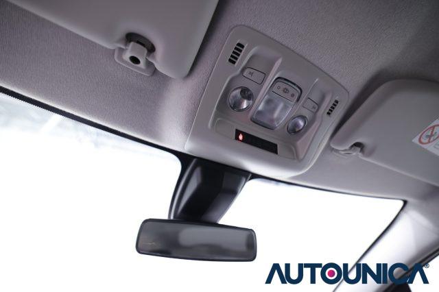 CITROEN C3 PURETECH 83 S&S MAX FARI LED NEOPATENTATI