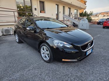 Volvo V40 D2 Business
