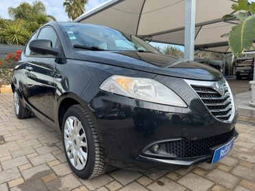 Lancia Ypsilon 1.3 MJT 16V 95 CV 5 porte S&S Gold