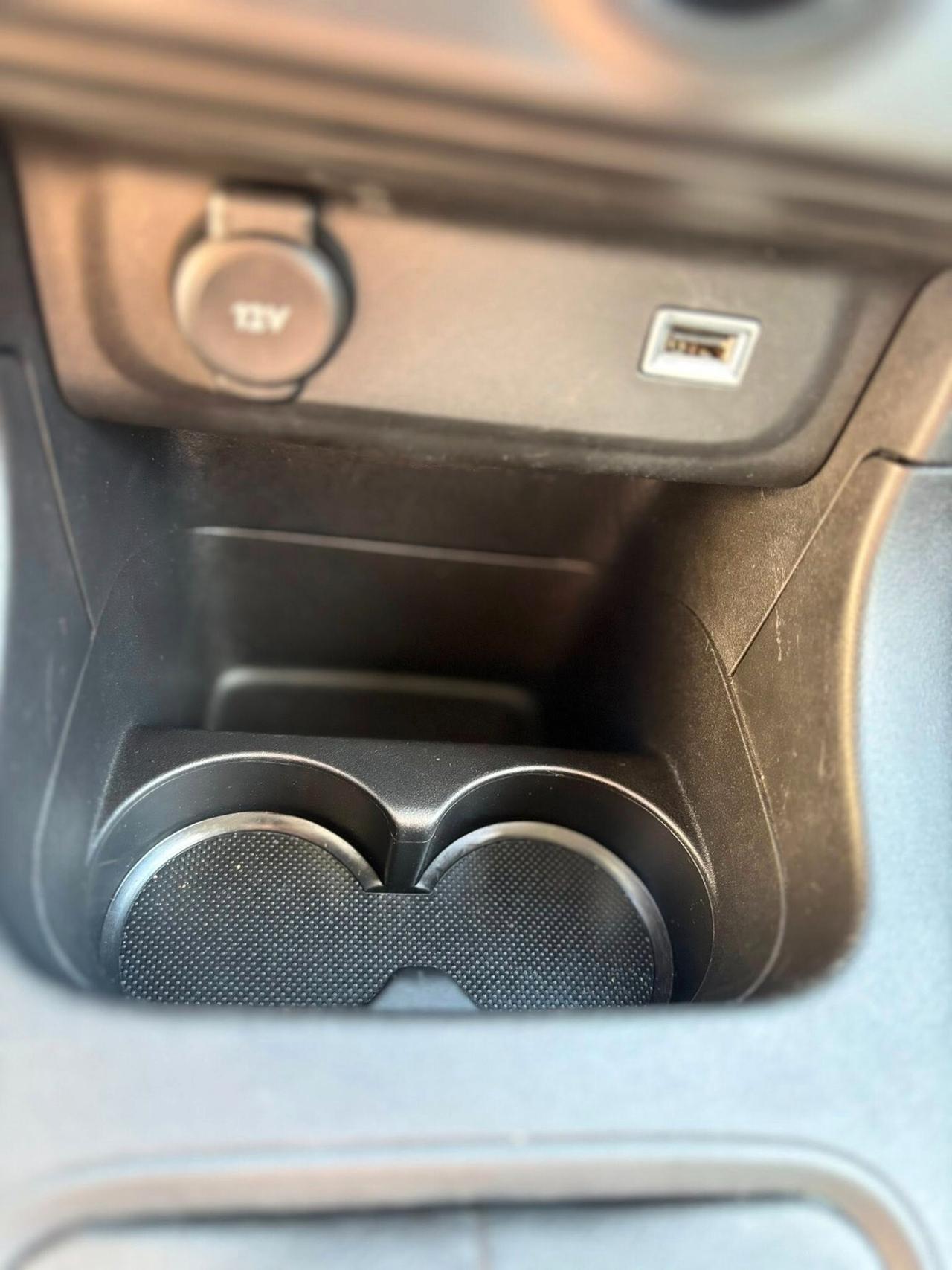 Citroen C3 PureTech 83 S&S Feel