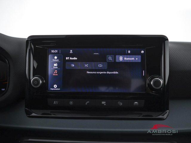 SEAT Arona 1.0 ecotsi Xperience 95cv