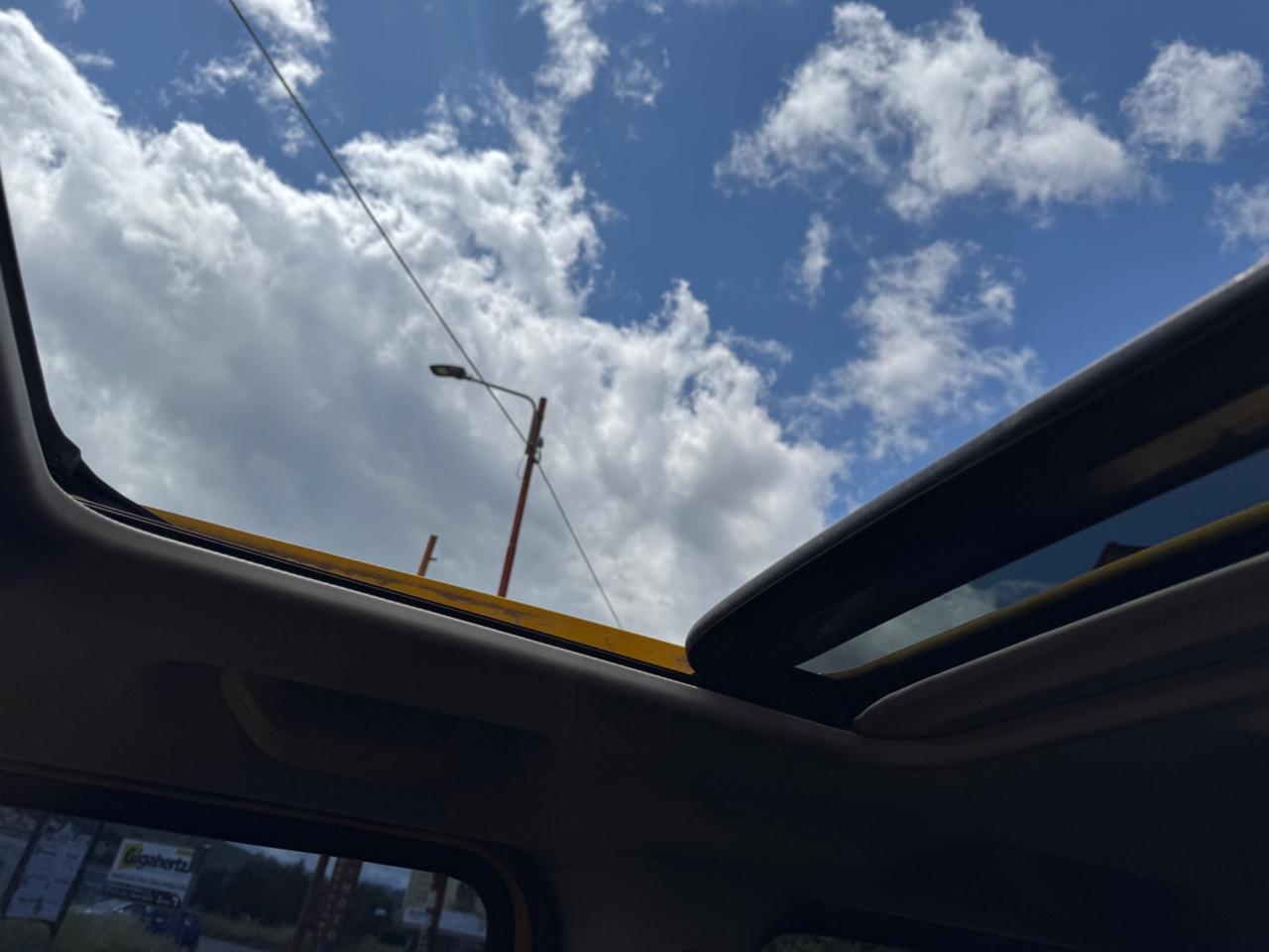 Hummer H3 3.5 Platinum