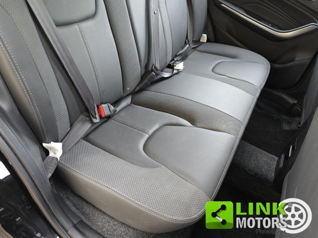 DR MOTOR DR 3.0 1.5 Bi-Fuel GPL