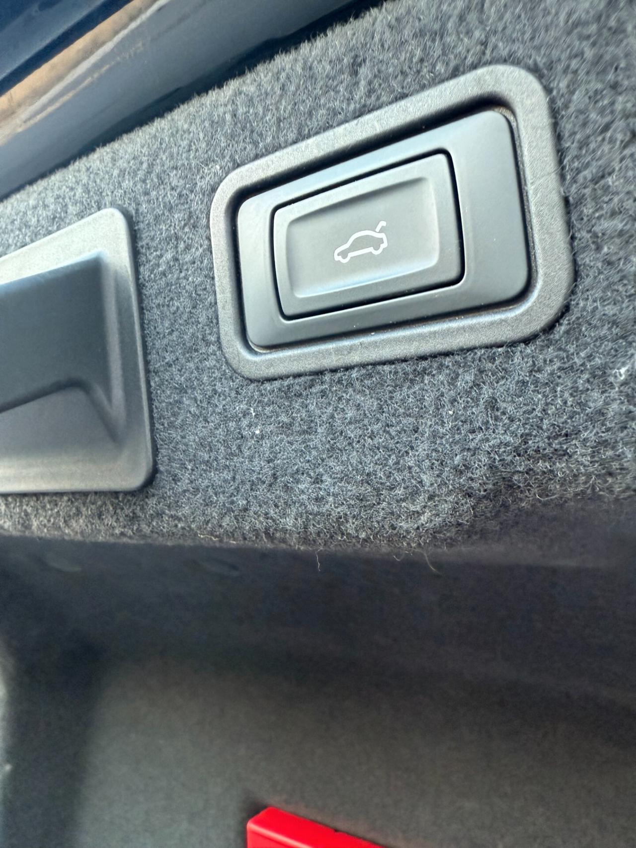 Audi A8 50TDI mhev DIESEL/ELETTRICA quattro VIRTUAL,COCKPIT TELECAMERA.LUCI SOFFUSE,NAVI,PELLE,