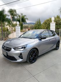 Opel Corsa 1.2 100 CV GS Line